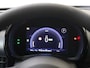 Fiat 600 600e La Prima 54 kWh NRM DEMO