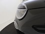 Fiat 600 600e La Prima 54 kWh NRM DEMO