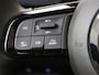 Fiat 600 600e La Prima 54 kWh NRM DEMO
