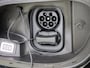 Fiat 600 600e La Prima 54 kWh NRM DEMO