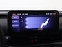 Fiat 600 600e La Prima 54 kWh NRM DEMO