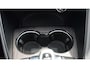 Alfa Romeo Giulia 2.0T TI | Flippers | Leer | H&K | Leder dash | Trekhaak |