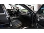 Alfa Romeo Giulia 2.0T TI | Flippers | Leer | H&K | Leder dash | Trekhaak |