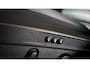 Alfa Romeo Giulia 2.0T TI | Flippers | Leer | H&K | Leder dash | Trekhaak |