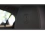 Alfa Romeo Giulia 2.0T TI | Flippers | Leer | H&K | Leder dash | Trekhaak |
