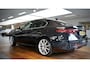 Alfa Romeo Giulia 2.0T TI | Flippers | Leer | H&K | Leder dash | Trekhaak |