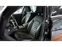 Alfa Romeo Giulia 2.0T TI | Flippers | Leer | H&K | Leder dash | Trekhaak |