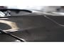 Alfa Romeo Giulia 2.0T TI | Flippers | Leer | H&K | Leder dash | Trekhaak |