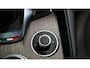 Alfa Romeo Giulia 2.0T TI | Flippers | Leer | H&K | Leder dash | Trekhaak |