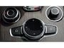 Alfa Romeo Giulia 2.0T TI | Flippers | Leer | H&K | Leder dash | Trekhaak |