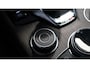 Alfa Romeo Giulia 2.0T TI | Flippers | Leer | H&K | Leder dash | Trekhaak |