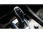 Alfa Romeo Giulia 2.0T TI | Flippers | Leer | H&K | Leder dash | Trekhaak |
