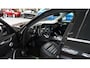 Alfa Romeo Giulia 2.0T TI | Flippers | Leer | H&K | Leder dash | Trekhaak |