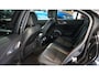 Alfa Romeo Giulia 2.0T TI | Flippers | Leer | H&K | Leder dash | Trekhaak |