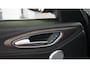 Alfa Romeo Giulia 2.0T TI | Flippers | Leer | H&K | Leder dash | Trekhaak |
