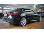 Alfa Romeo Giulia 2.0T TI | Flippers | Leer | H&K | Leder dash | Trekhaak |