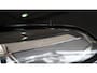 Alfa Romeo Giulia 2.0T TI | Flippers | Leer | H&K | Leder dash | Trekhaak |