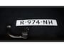 Alfa Romeo Giulia 2.0T TI | Flippers | Leer | H&K | Leder dash | Trekhaak |