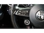 Alfa Romeo Giulia 2.0T TI | Flippers | Leer | H&K | Leder dash | Trekhaak |