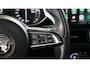 Alfa Romeo Giulia 2.0T TI | Flippers | Leer | H&K | Leder dash | Trekhaak |