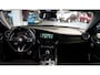 Alfa Romeo Giulia 2.0T TI | Flippers | Leer | H&K | Leder dash | Trekhaak |