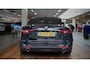 Alfa Romeo Giulia 2.0T TI | Flippers | Leer | H&K | Leder dash | Trekhaak |
