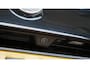 Alfa Romeo Giulia 2.0T TI | Flippers | Leer | H&K | Leder dash | Trekhaak |