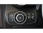 Alfa Romeo Giulia 2.0T TI | Flippers | Leer | H&K | Leder dash | Trekhaak |