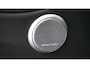 Alfa Romeo Giulia 2.0T TI | Flippers | Leer | H&K | Leder dash | Trekhaak |