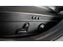 Alfa Romeo Giulia 2.0T TI | Flippers | Leer | H&K | Leder dash | Trekhaak |