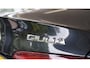 Alfa Romeo Giulia 2.0T TI | Flippers | Leer | H&K | Leder dash | Trekhaak |