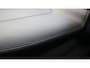 Alfa Romeo Giulia 2.0T TI | Flippers | Leer | H&K | Leder dash | Trekhaak |