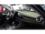 Alfa Romeo Giulia 2.0T TI | Flippers | Leer | H&K | Leder dash | Trekhaak |
