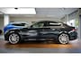 Alfa Romeo Giulia 2.0T TI | Flippers | Leer | H&K | Leder dash | Trekhaak |