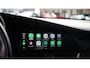 Alfa Romeo Giulia 2.0T TI | Flippers | Leer | H&K | Leder dash | Trekhaak |