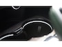 Alfa Romeo Giulia 2.0T TI | Flippers | Leer | H&K | Leder dash | Trekhaak |