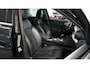 Alfa Romeo Giulia 2.0T TI | Flippers | Leer | H&K | Leder dash | Trekhaak |