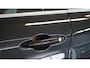 Alfa Romeo Giulia 2.0T TI | Flippers | Leer | H&K | Leder dash | Trekhaak |