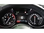 Alfa Romeo Giulia 2.0T TI | Flippers | Leer | H&K | Leder dash | Trekhaak |