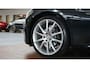 Alfa Romeo Giulia 2.0T TI | Flippers | Leer | H&K | Leder dash | Trekhaak |
