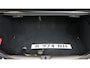 Alfa Romeo Giulia 2.0T TI | Flippers | Leer | H&K | Leder dash | Trekhaak |