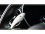 Alfa Romeo Giulia 2.0T TI | Flippers | Leer | H&K | Leder dash | Trekhaak |