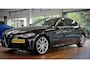 Alfa Romeo Giulia 2.0T TI | Flippers | Leer | H&K | Leder dash | Trekhaak |