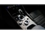Alfa Romeo Giulia 2.0T TI | Flippers | Leer | H&K | Leder dash | Trekhaak |