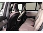 Volvo XC90 T8 Recharge AWD Ultra Dark Exec. Ed. - Luchtvering - Panorama/schuifdak - IntelliSafe Assist & Surround - 360º Camera - Bowers & Wilkins audio - Adaptieve LED koplampen - Verwarmde voorstoelen, stuur & achterbank - Parkeersensoren voor & achter - Elektr. bedienb. voorstoelen met geheugen - Head up display - Draadloze tel. lader - Extra getint glas - 22' LMV