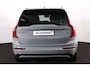 Volvo XC90 T8 Recharge AWD Ultra Dark Exec. Ed. - Luchtvering - Panorama/schuifdak - IntelliSafe Assist & Surround - 360º Camera - Bowers & Wilkins audio - Adaptieve LED koplampen - Verwarmde voorstoelen, stuur & achterbank - Parkeersensoren voor & achter - Elektr. bedienb. voorstoelen met geheugen - Head up display - Draadloze tel. lader - Extra getint glas - 22' LMV