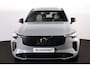 Volvo XC90 T8 Recharge AWD Ultra Dark Exec. Ed. - Luchtvering - Panorama/schuifdak - IntelliSafe Assist & Surround - 360º Camera - Bowers & Wilkins audio - Adaptieve LED koplampen - Verwarmde voorstoelen, stuur & achterbank - Parkeersensoren voor & achter - Elektr. bedienb. voorstoelen met geheugen - Head up display - Draadloze tel. lader - Extra getint glas - 22' LMV
