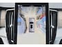 Volvo XC90 T8 Recharge AWD Ultra Dark Exec. Ed. - Luchtvering - Panorama/schuifdak - IntelliSafe Assist & Surround - 360º Camera - Bowers & Wilkins audio - Adaptieve LED koplampen - Verwarmde voorstoelen, stuur & achterbank - Parkeersensoren voor & achter - Elektr. bedienb. voorstoelen met geheugen - Head up display - Draadloze tel. lader - Extra getint glas - 22' LMV