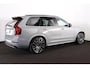 Volvo XC90 T8 Recharge AWD Ultra Dark Exec. Ed. - Luchtvering - Panorama/schuifdak - IntelliSafe Assist & Surround - 360º Camera - Bowers & Wilkins audio - Adaptieve LED koplampen - Verwarmde voorstoelen, stuur & achterbank - Parkeersensoren voor & achter - Elektr. bedienb. voorstoelen met geheugen - Head up display - Draadloze tel. lader - Extra getint glas - 22' LMV