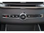 Volvo XC90 T8 Recharge AWD Ultra Dark Exec. Ed. - Luchtvering - Panorama/schuifdak - IntelliSafe Assist & Surround - 360º Camera - Bowers & Wilkins audio - Adaptieve LED koplampen - Verwarmde voorstoelen, stuur & achterbank - Parkeersensoren voor & achter - Elektr. bedienb. voorstoelen met geheugen - Head up display - Draadloze tel. lader - Extra getint glas - 22' LMV